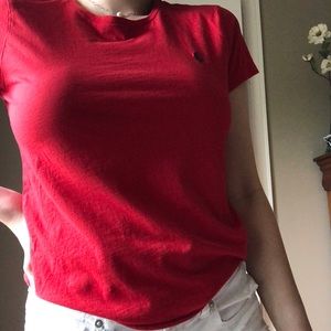 Polo by Ralph Lauren T-Shirt